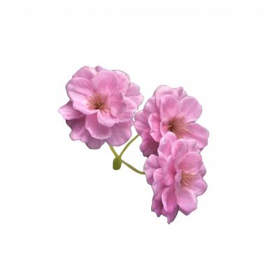 フレグランスソープ　桜　ライトピンク